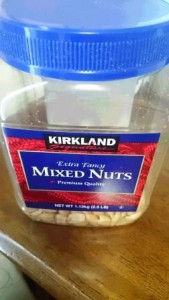 nuts-02